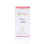 Vishwa Reno Wellness